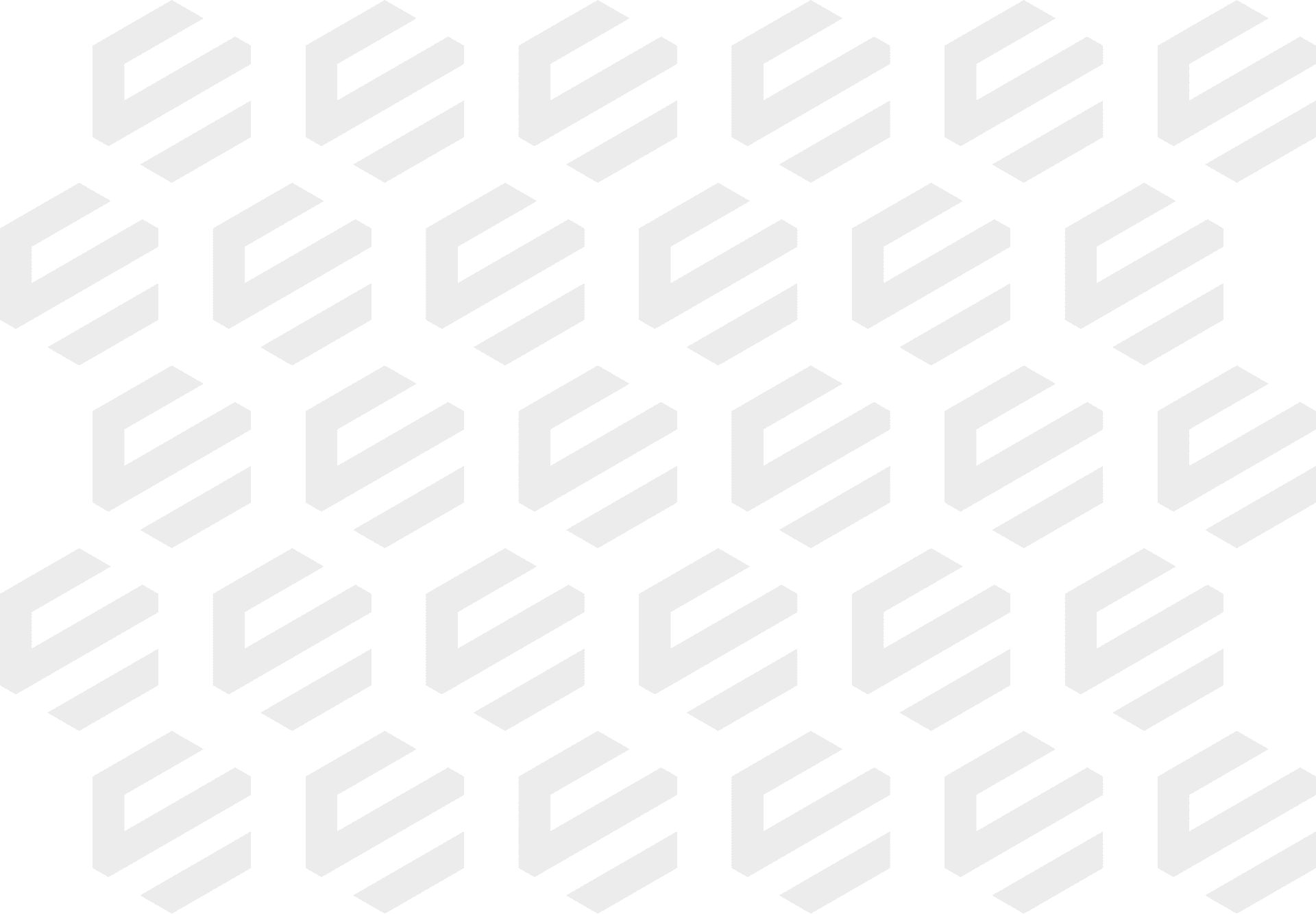 Solárne využite energie na dome