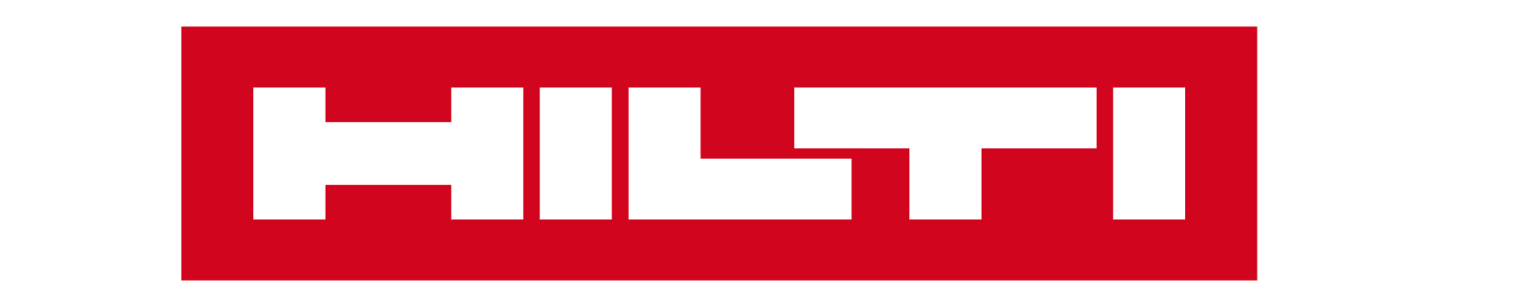 Logotyp 4